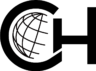 chcraftworks.com